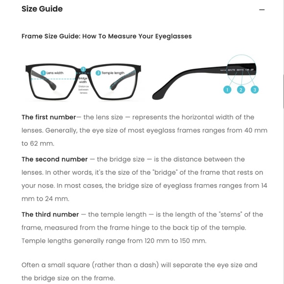 New in original case Adidas SP0041 Semi Rimless Shield Sunglasses + extra lens - Picture 6 of 6